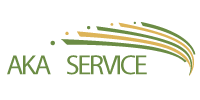 AKA SERVICES