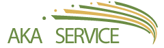 AKA SERVICES